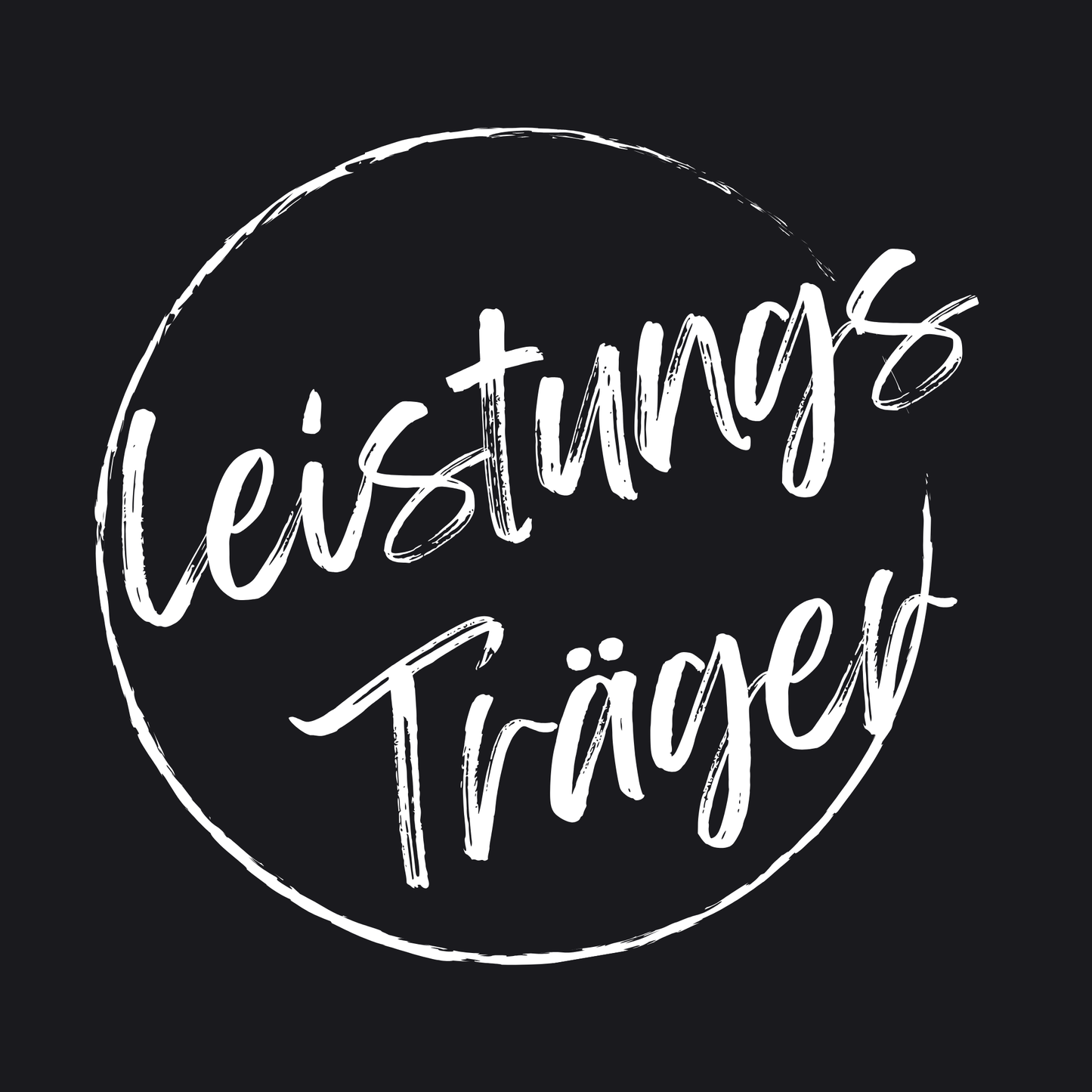 Cup Buddy® Getränketräger Stadion Edition "Leistungsträger"