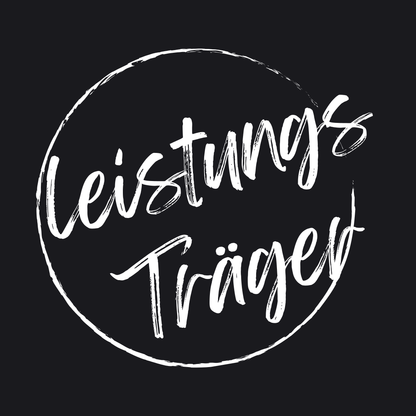 Cup Buddy® Getränketräger Stadion Edition "Leistungsträger"