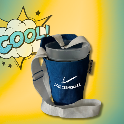 Cup Buddy® Getränketräger Kids Edition