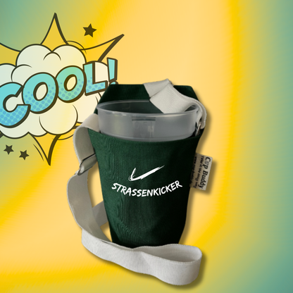 Cup Buddy® Getränketräger Kids Edition